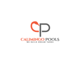 https://www.logocontest.com/public/logoimage/1688036886Calimingo Pools-03.png